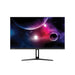 EAN 9120106661965 - Thomson M24FG2Y14 pantalla para PC 60,5 cm (23.8") 1920 x 1080 Pixeles Full HD LED Negro imagen 2