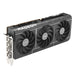 EAN 4711636582735 - ASUS Prime -RX9070GRE-O12G AMD Radeon RX 9070 GRE 12 GB GDDR6 imagen 3