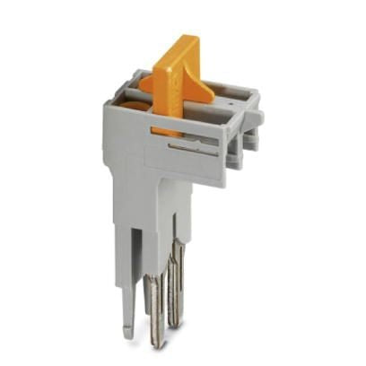EAN 4046356281065 - Phoenix Contact 3034468 accesorio para bloque de terminales 10 pieza(s) imagen 1