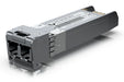 EAN 0810084699768 - Ubiquiti UACC-OM-MM-10G-D red modulo transceptor Fibra óptica 10000 Mbit/s SFP+ imagen 1