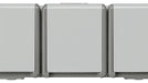 EAN 4001869052083 - Siemens 5UB4731 toma de corriente imagen 1