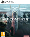EAN 3391892042955 - BANDAI NAMCO Entertainment Ace Combat 8: Wings of Theve Estándar PlayStation 5 imagen 2
