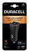 EAN 5056304310692 - Duracell DR6026A cargador de dispositivo móvil Teléfono móvil Negro Encendedor de cigarrillos Auto imagen 2