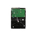 EAN 5705965991749 - DELL 55H49 disco duro interno 3 TB 7200 RPM 3.5" SAS imagen 2