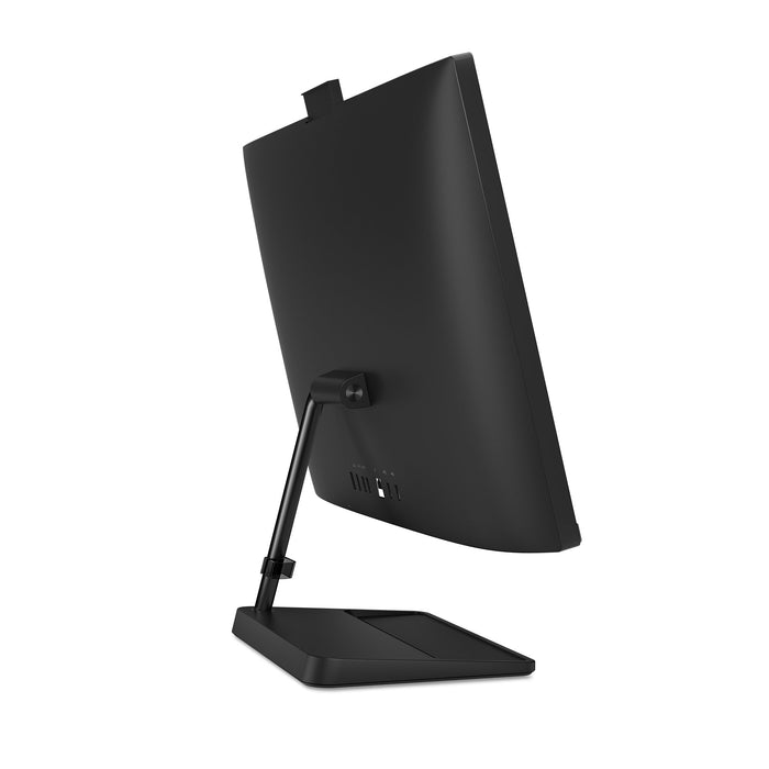 EAN 197531099563 - Lenovo IdeaCentre AIO 3 27ALC6 AMD Ryzen™ 7 7730U 68,6 cm (27") 1920 x 1080 Pixeles PC todo en uno 16 GB D imagen 8