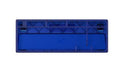 EAN 198990999630 - HyperX Origins 2 1800 Blue Housing Funda para teclado imagen 1