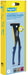 EAN 4051661041297 - Rapid 5001719 remachadora De mano imagen 10