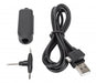 EAN 0766623355513 - Manhattan 355513 cable HDMI 20 m HDMI tipo A (Estándar) HDMI tipo D (Micro) Negro imagen 6