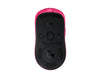 EAN 5099206123458 - Logitech G 910-007309 ratón Juego Ambidextro RF inalámbrico Óptico 32000 DPI imagen 5