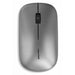 EAN 3700104455054 - Spirit of Gamer S-88W ratón Universal Mano derecha RF Wireless + Bluetooth 1600 DPI imagen 1
