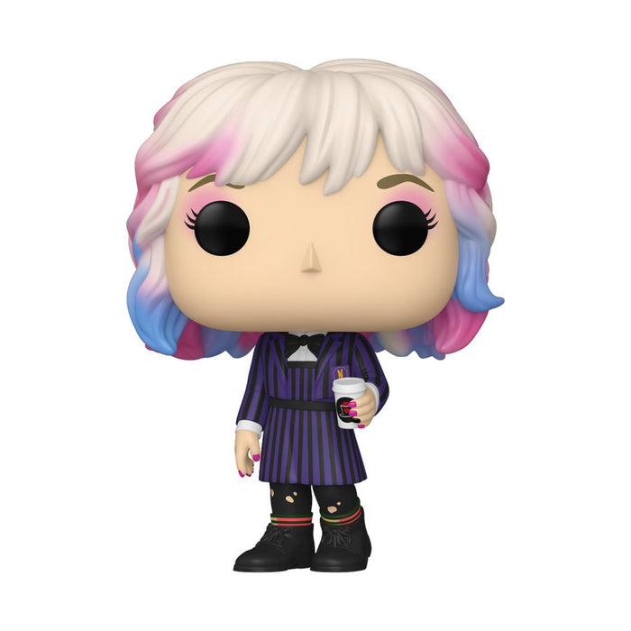 EAN 889698866811 - FUNKO POP! 86681 imagen 1