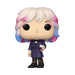 EAN 889698866811 - FUNKO POP! 86681 imagen 1