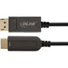 EAN 4043718303960 - InLine 17180D adaptador de cable de vídeo 25 m DisplayPort HDMI Negro imagen 2