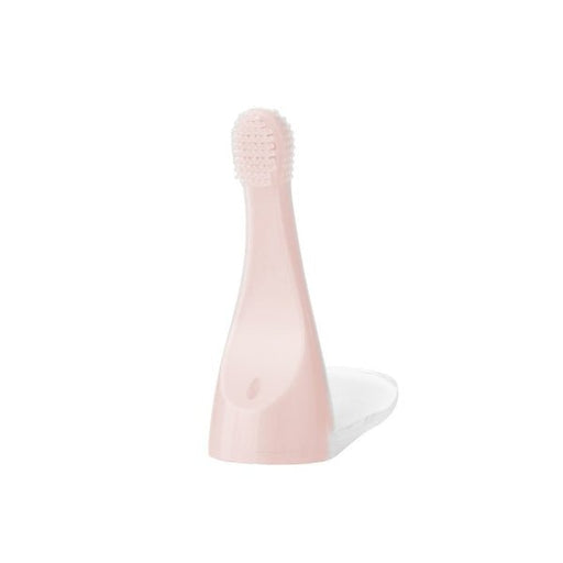 EAN 8590393406340 - Eta Sonetic Kids 1 pieza(s) Rosa imagen 1