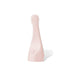 EAN 8590393406340 - Eta Sonetic Kids 1 pieza(s) Rosa imagen 1