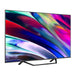 EAN 6942147492840 - Hisense 65A7KQ 165,1 cm (65") 4K Ultra HD Smart TV Wifi Negro 350 cd / m² imagen 2
