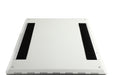 EAN 4016032476481 - Digitus DN-31123 armario rack 42U Rack o bastidor independiente Gris imagen 4