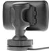 EAN 4250840502585 - Arat BATT733 soporte Soporte activo para teléfono móvil Navegante Negro imagen 2
