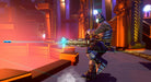 EAN 5016488138604 - GameMill Entertainment NERF: Legends imagen 1