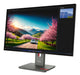 EAN 199274963675 - Lenovo ThinkVision P32UD-40 pantalla para PC 80 cm (31.5") 3840 x 2160 Pixeles 4K Ultra HD LCD Negro imagen 3