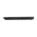 EAN 0196800997616 - Lenovo ThinkPad X13 Gen 3 (Intel) Intel® Core™ i5 i5-1235U Portátil 33,8 cm (13.3") WUXGA 8 GB LPDDR5-SDR imagen 10