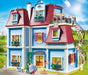 EAN 4008789702050 - Playmobil Dollhouse 70205 casa de muñecas imagen 5