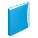 EAN 4009212060167 - Pagna 20620-00 carpeta de cartón A4 Azul, Verde, Rosa imagen 3