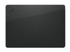EAN 0195892083306 - Lenovo 4X41L51716 maletines para portátil 35,6 cm (14") Funda Negro imagen 1