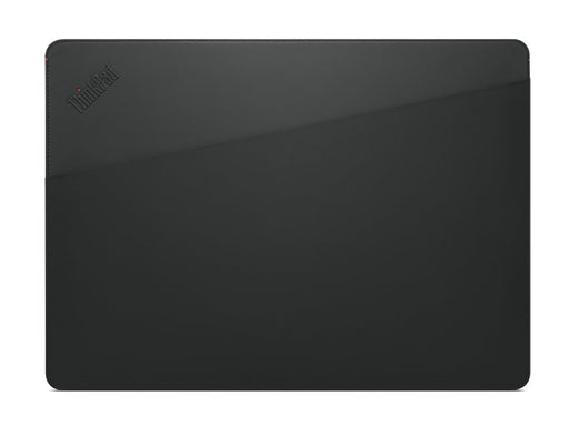 EAN 0195892083306 - Lenovo 4X41L51716 maletines para portátil 35,6 cm (14") Funda Negro imagen 1