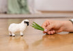 EAN 4059433527628 - schleich 13965 figura de juguete para niños imagen 2