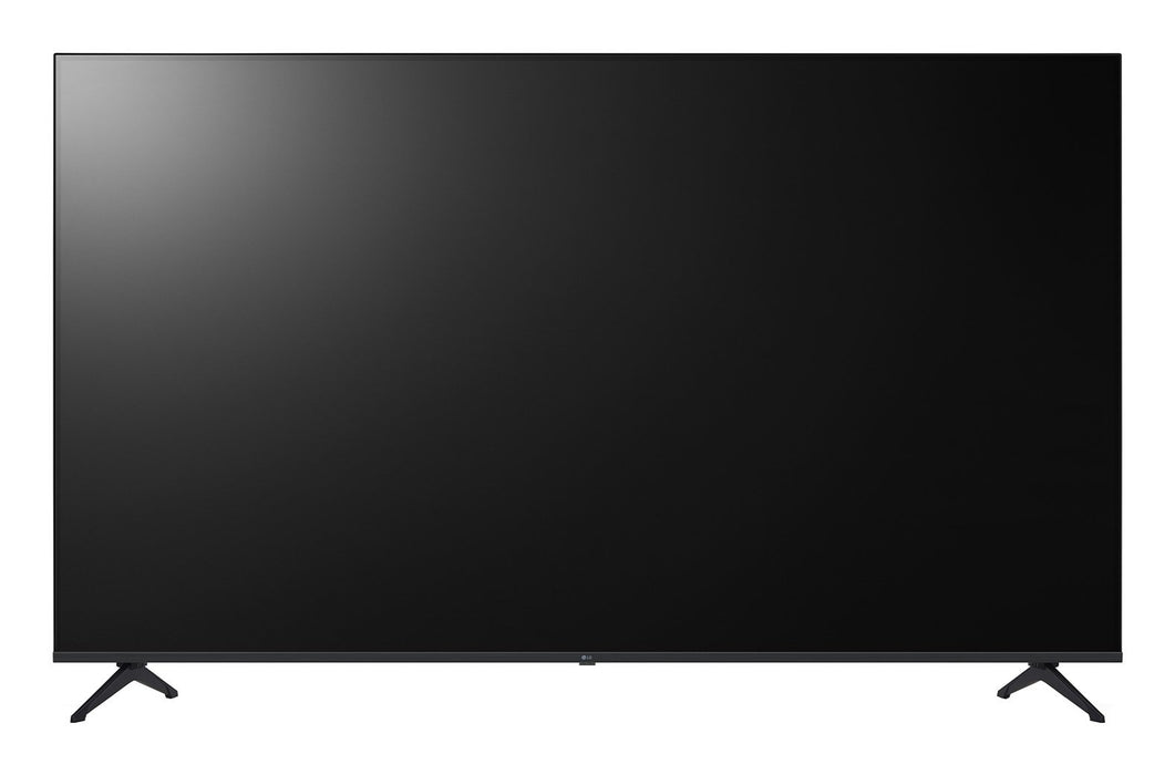 EAN 8806096511541 - LG 55UA751C 139,7 cm (55") 4K Ultra HD Smart TV Negro 20 W imagen 2