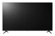 EAN 8806096511541 - LG 55UA751C 139,7 cm (55") 4K Ultra HD Smart TV Negro 20 W imagen 2