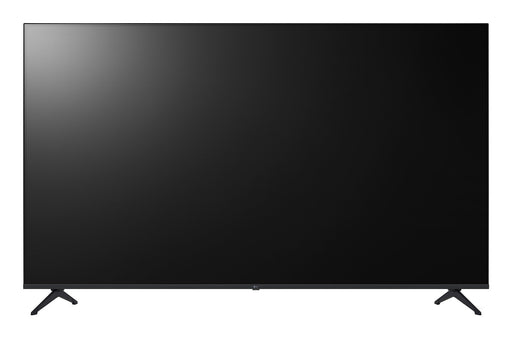EAN 8806096511541 - LG 55UA751C 139,7 cm (55") 4K Ultra HD Smart TV Negro 20 W imagen 2