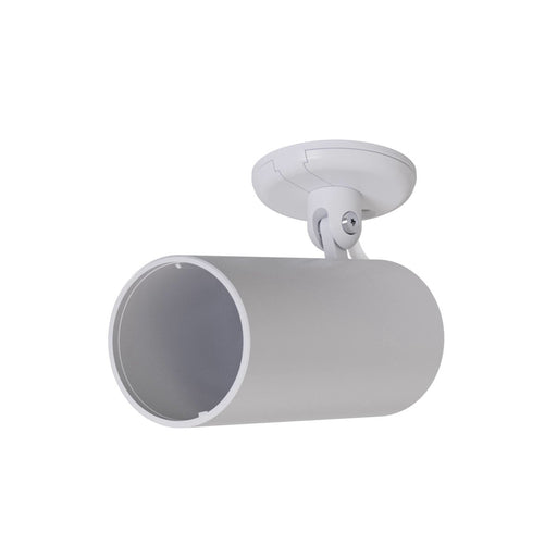 EAN 0810084692462 - Ubiquiti AI Theta Professional Angle Mount Monte imagen 1