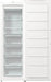 EAN 3838782638824 - Gorenje FN619EEW5 Congelador vertical Independiente 280 L Blanco imagen 10