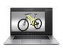 EAN 0198828508461 - HP ZBook Studio G11 Intel Core Ultra 9 185H Estación de trabajo móvil 40,6 cm (16") WUXGA 32 GB DDR5-SDRA imagen 1