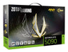 EAN 8886307700018 - Zotac GAMING GeForce RTX 5090 AMP Extreme INFINITY NVIDIA 32 GB GDDR7 imagen 7