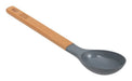 EAN 4260709013084 - Resto Kitchenware 94200 cuchara Cuchara para servir Haya, Plástico Haya, Gris imagen 7