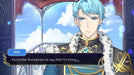 EAN 5060690797241 - PQube Celestia: Chain of Fate imagen 9