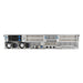 EAN 4711387373781 - ASUS RS520A-E12-RS12U Socket SP5 Bastidor (2U) Negro, Acero imagen 9