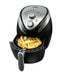 EAN 8719325147407 - Bourgini Comfort imagen 1