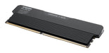 EAN 4895194969327 - Klevv Urbane V RGB módulo de memoria 32 GB 2 x 16 GB DDR5 6000 MT/s 288-pin DIMM imagen 19