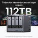 EAN 6941876267446 - Ugreen 25372B no categorizado imagen 3