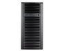 EAN 4250749710487 - bluechip SERVERline T40307s servidor 960 GB Torre AMD EPYC 7313P 3 GHz 32 GB DDR4-SDRAM 668 W imagen 2