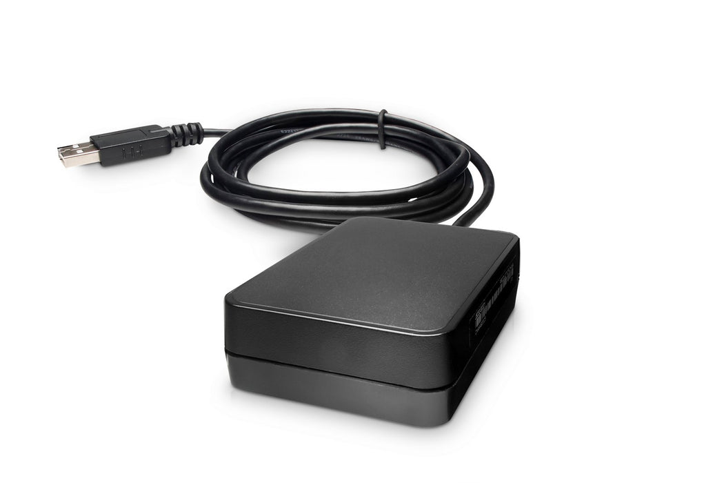 EAN 197961934922 - HP JetDirect 3200w Wifi 6 Bluetooth Wireless Accessory imagen 2