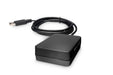 EAN 197961934922 - HP JetDirect 3200w Wifi 6 Bluetooth Wireless Accessory imagen 2