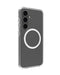 EAN 5711428064592 - dbramante1928 Iceland Pro Qi2 funda para teléfono móvil 15,8 cm (6.2") Transparente imagen 5