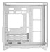 EAN 8435693109624 - Mars Gaming MCVISIONW carcasa de ordenador Midi Tower Blanco imagen 5