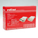 EAN 7611990117161 - ROLINE Converter RS232-RS485, without Galvanic Isolation Gris imagen 1