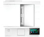 EAN 5715063347621 - HP Color LaserJet Pro MFP 4302fdn Prntr Laser A4 600 x 600 DPI 33 ppm imagen 8